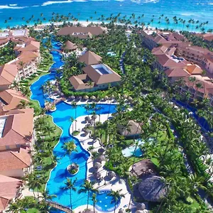 Majestic Colonial (adults Only) 5*, Punta Cana Dominikanische Republik