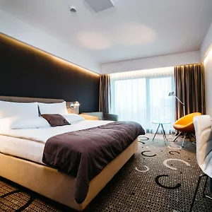 visit hotel