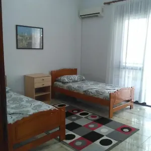  Maison d'hôtes Sula Albanie
