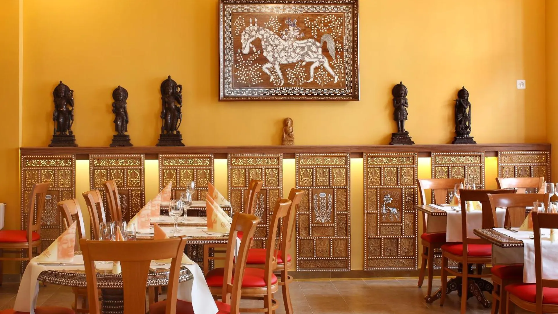 Spalenbrunnen Hotel & Restaurant Basel City Center